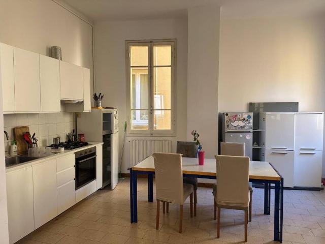Appartamento in affitto a Bologna BO