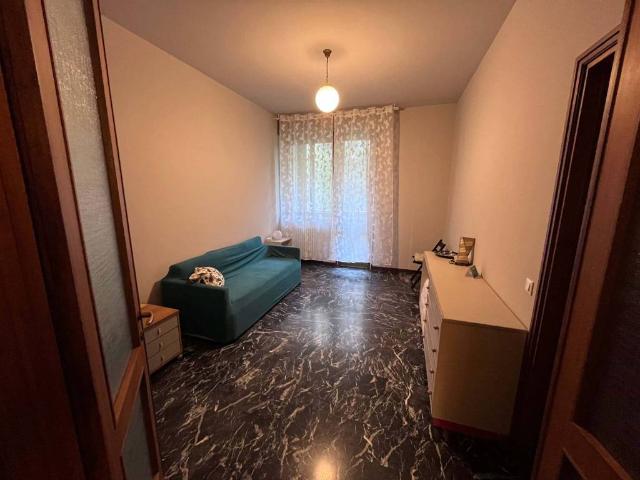 Appartamento in affitto a Bologna BO