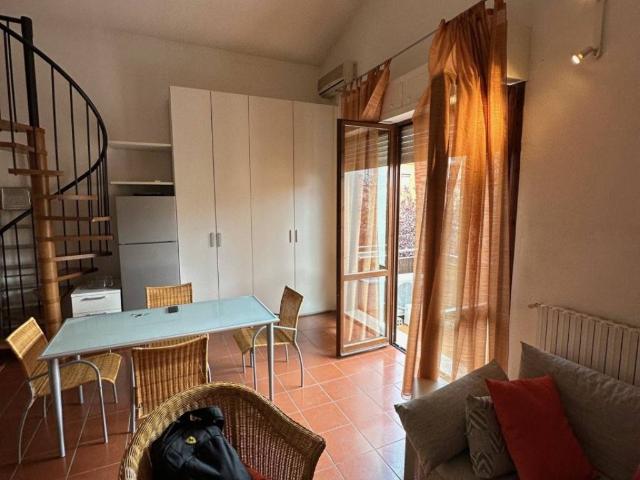 Appartamento in affitto a Bologna BO