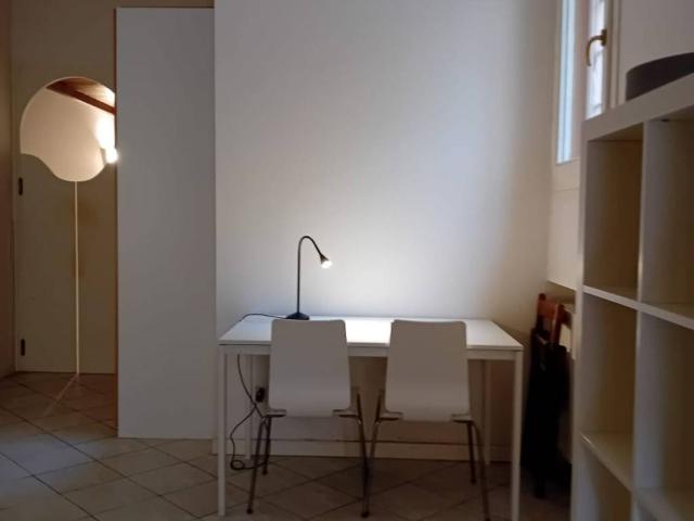 Appartamento in affitto a Bologna BO
