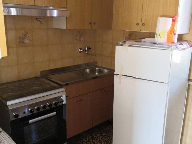 Appartamento in affitto a Bologna BO