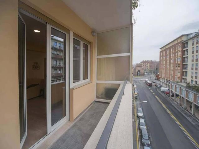 Appartamento in affitto a Bologna BO
