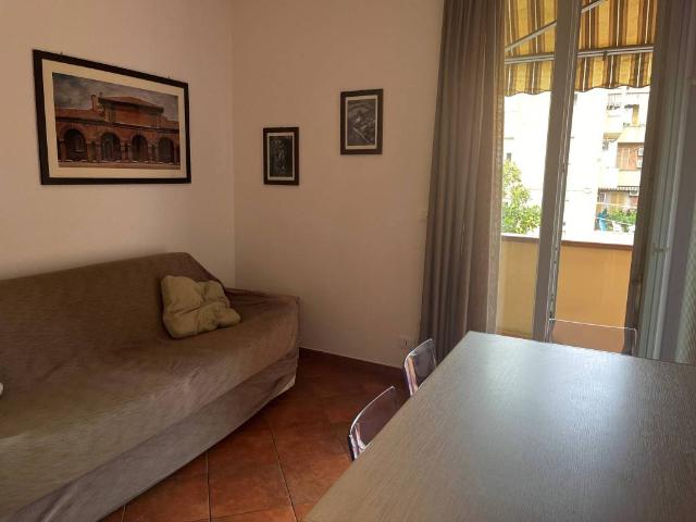 Appartamento in affitto a Bologna BO