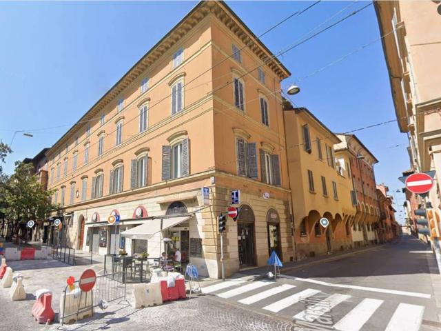 Appartamento in affitto a Bologna BO