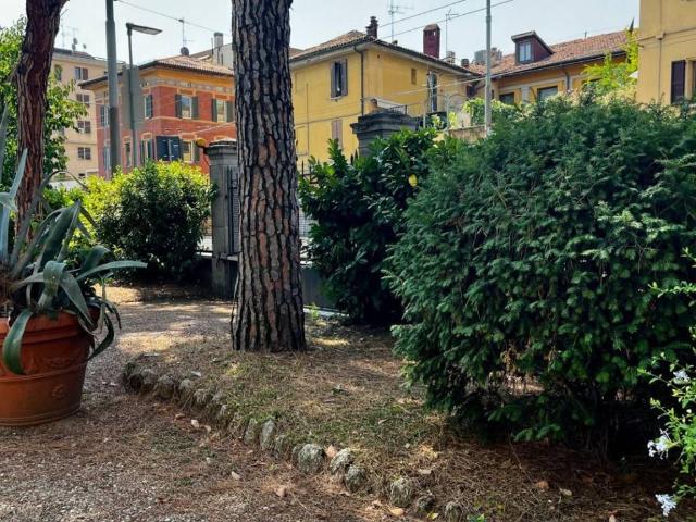 Appartamento in affitto a Bologna BO