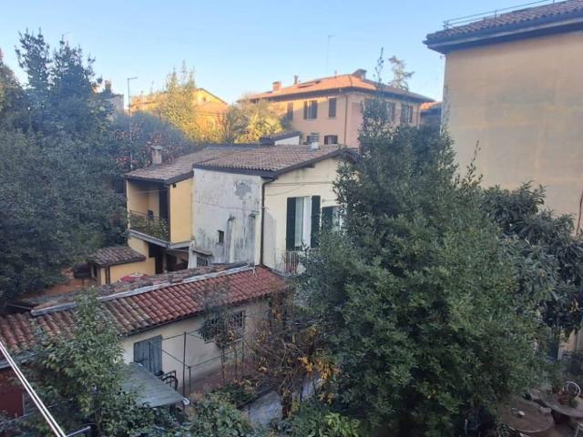 Appartamento in affitto a Bologna BO