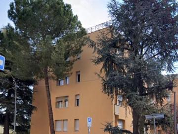 Appartamento in affitto a Bologna BO