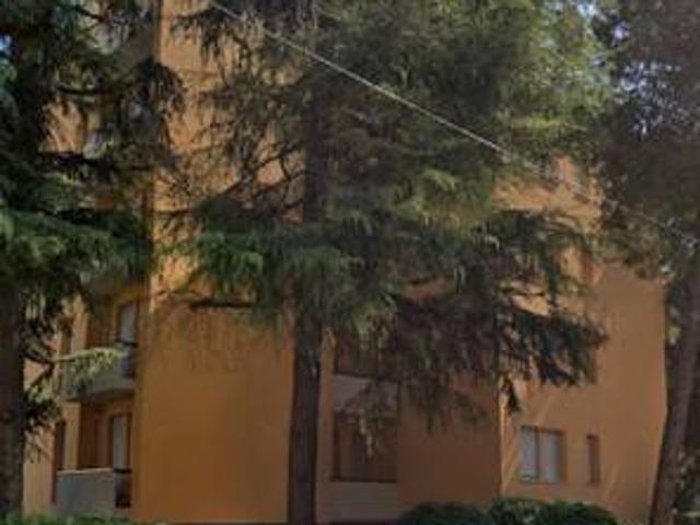 Appartamento in affitto a Bologna BO