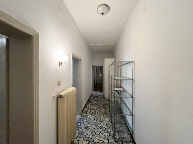 Appartamento in affitto a Bologna BO