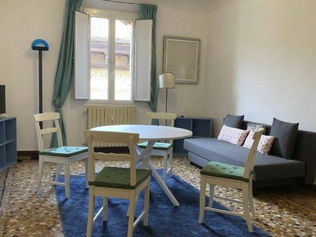 Appartamento in affitto a Bologna BO