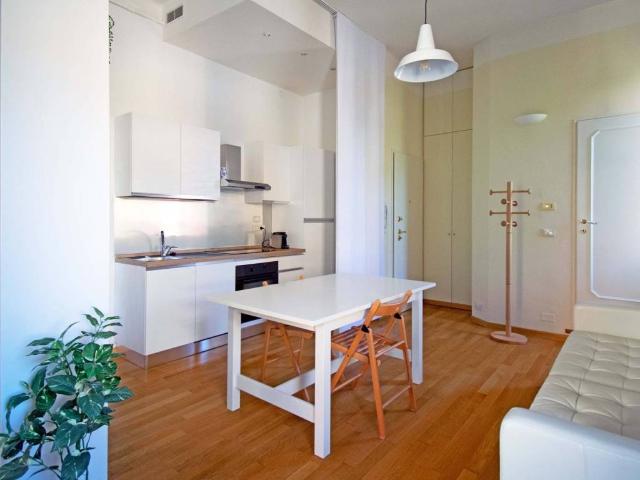 Appartamento in affitto a Bologna BO