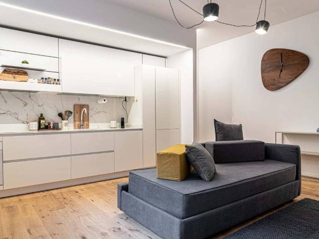 Appartamento in affitto a Bologna BO