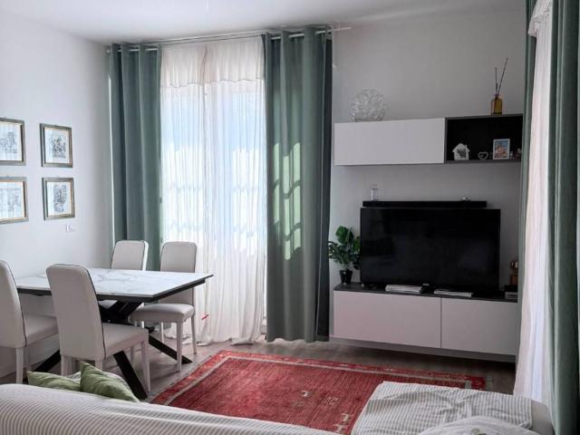Appartamento in affitto a Bologna BO