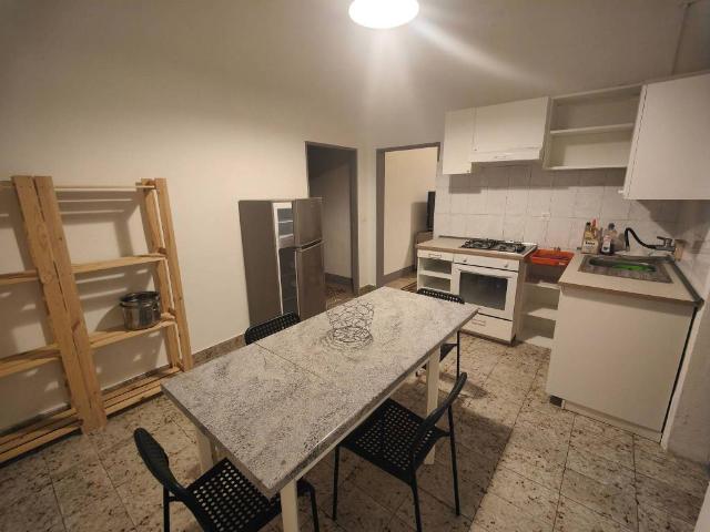 Appartamento in affitto a Bologna BO