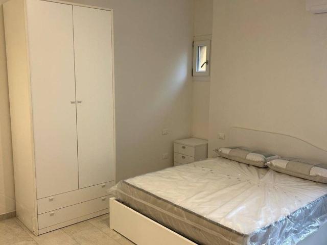 Appartamento in affitto a Bologna BO