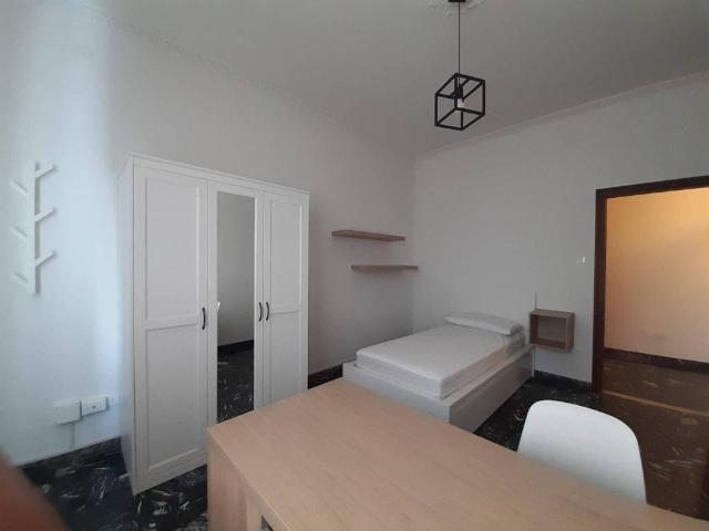 Appartamento in affitto a Bologna BO