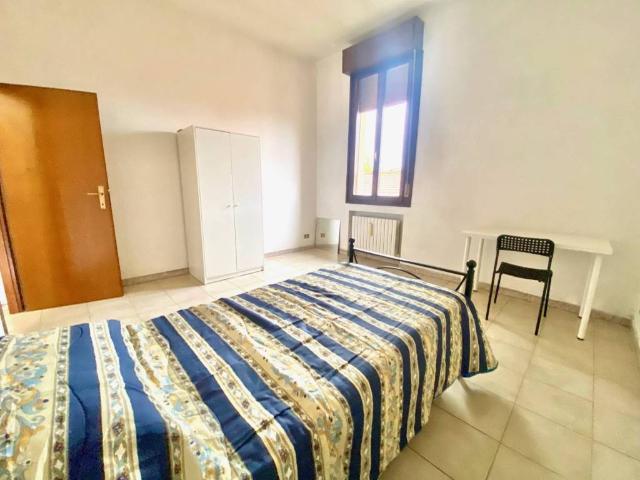 Appartamento in affitto a Bologna BO