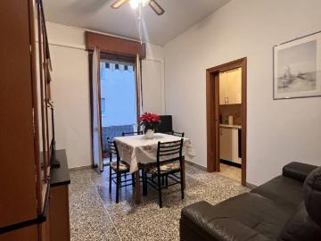 Appartamento in affitto a Bologna BO