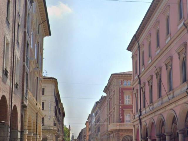 Appartamento in affitto a Bologna BO
