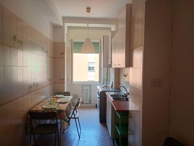Appartamento in affitto a Bologna BO