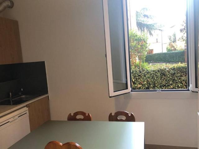 Appartamento in affitto a Bologna BO