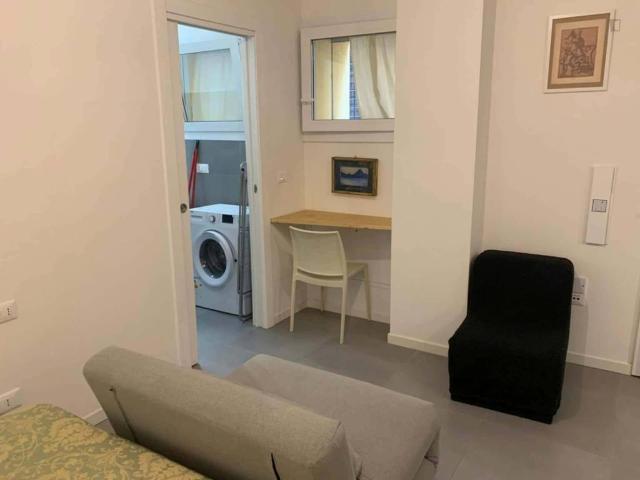 Appartamento in affitto a Bologna BO