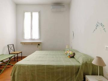 Appartamento in affitto a Bologna BO