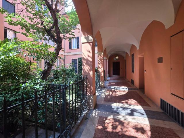 Appartamento in affitto a Bologna BO