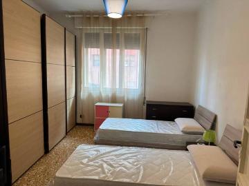 Appartamento in affitto a Bologna BO