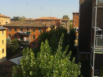 Appartamento in affitto a Bologna BO