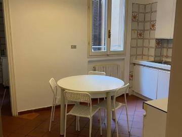 Appartamento in affitto a Bologna BO
