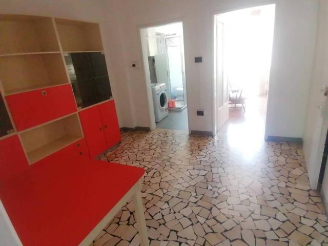 Appartamento in affitto a Bologna BO