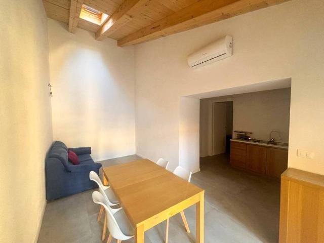 Appartamento in affitto a Bologna BO