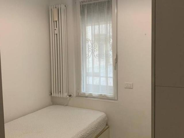 Appartamento in affitto a Bologna BO