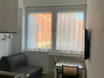 Appartamento in affitto a Bologna BO
