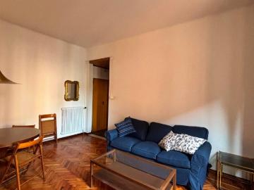 Appartamento in affitto a Bologna BO