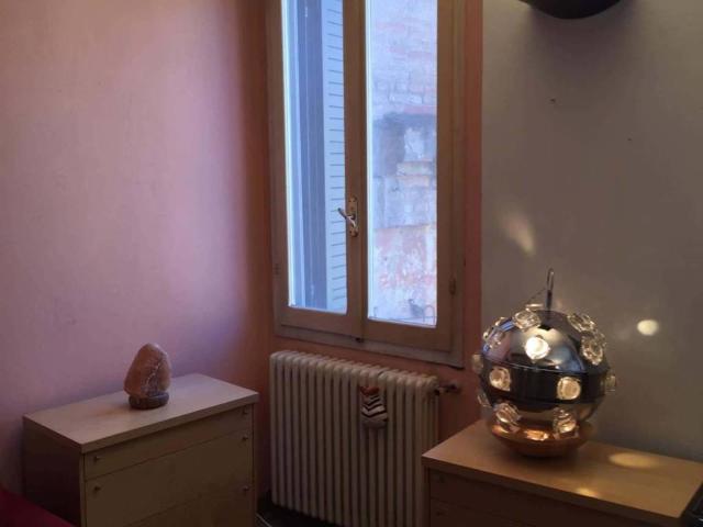 Appartamento in affitto a Bologna BO