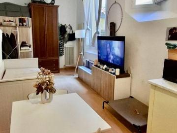Appartamento in affitto a Bologna BO