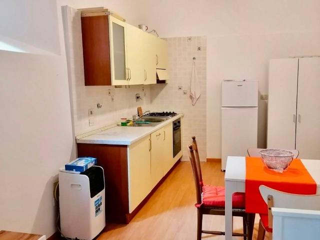 Appartamento in affitto a Bologna BO