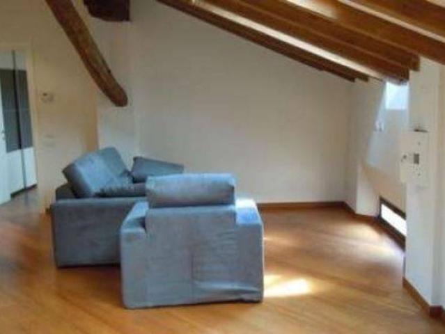 Appartamento in affitto a Bologna BO