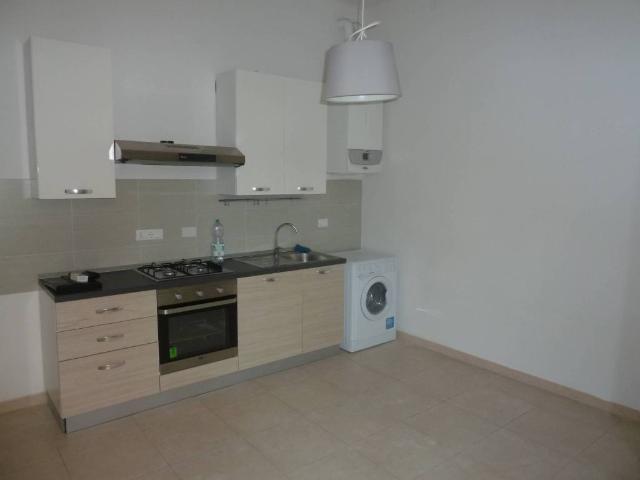 Appartamento in affitto a Bologna BO