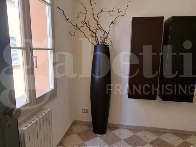 Appartamento in affitto a Bologna BO