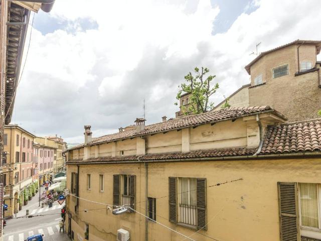 Appartamento in affitto a Bologna BO