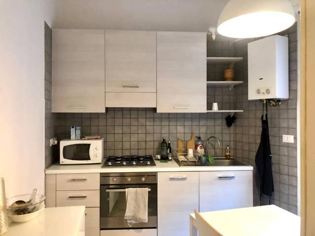 Appartamento in affitto a Bologna BO