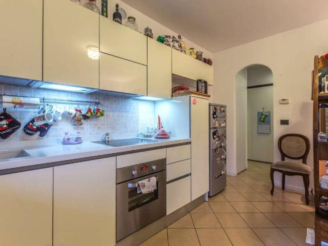 Appartamento in affitto a Bologna BO
