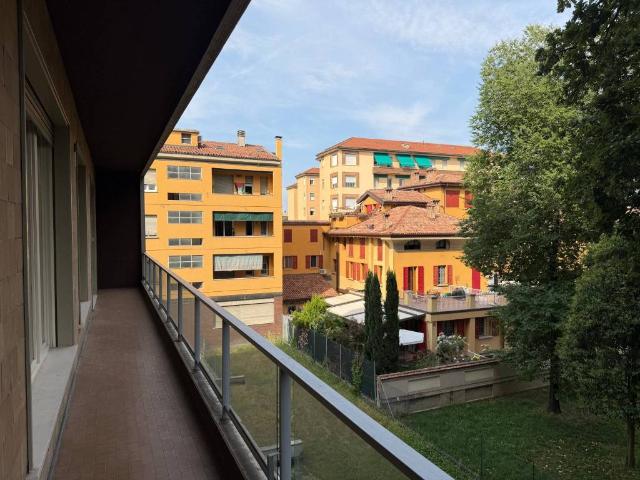 Appartamento in affitto a Bologna BO