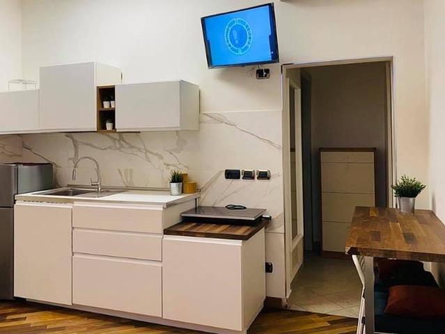 Appartamento in affitto a Bologna BO