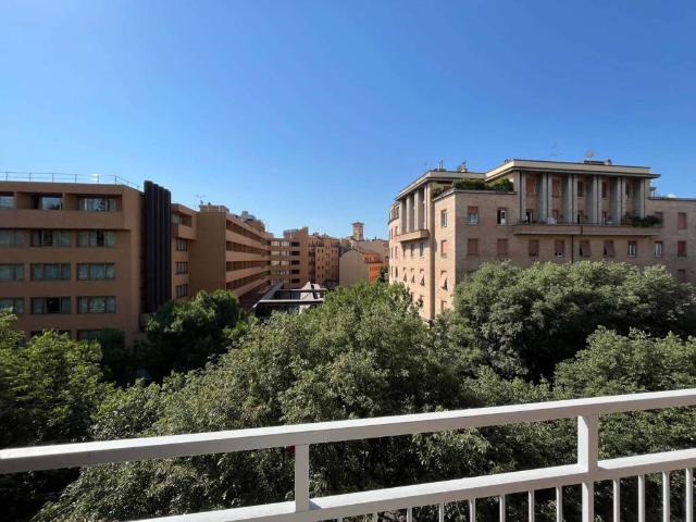 Appartamento in affitto a Bologna BO