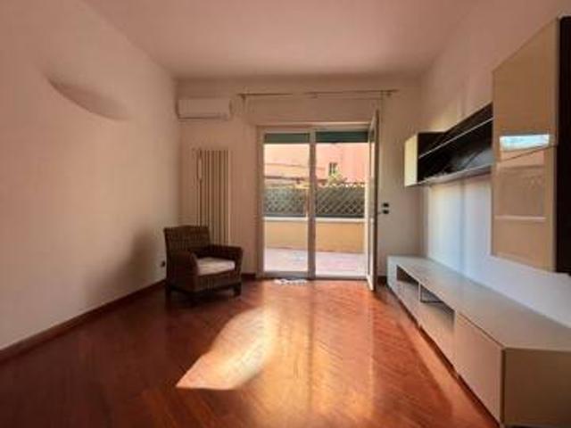 Appartamento in affitto a Bologna BO