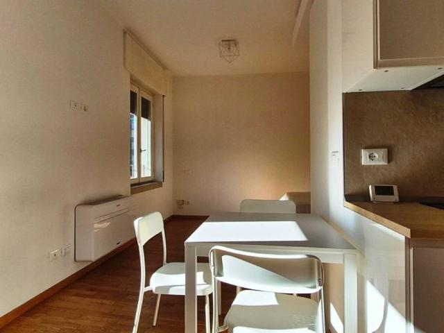 Appartamento in affitto a Bologna BO